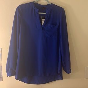 Guess blouse